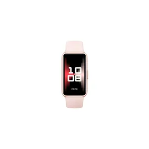 Pametna narukvica Huawei Band 9 Charm Pink