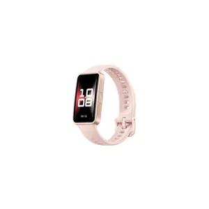 pametna-narukvica-huawei-band-9-charm-pink-45048-74341.webp