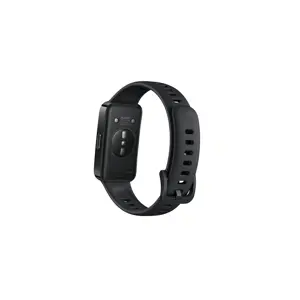 pametna-narukvica-huawei-band-9-starry-black-37497-74340.webp