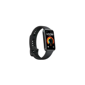 pametna-narukvica-huawei-band-9-starry-black-37903-74340.webp