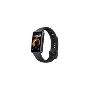 pametna-narukvica-huawei-band-9-starry-black-38723-74340.webp