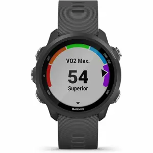 pametni-sat-garmin-forerunner-245-black-slate-20564-010-02120-10.webp