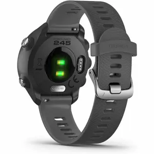 pametni-sat-garmin-forerunner-245-black-slate-75198-010-02120-10.webp