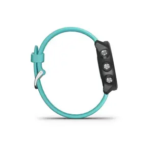 pametni-sat-garmin-forerunner-245-music-black-aqua-15104-010-02120-32.webp