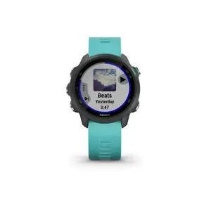 pametni-sat-garmin-forerunner-245-music-black-aqua-15290-010-02120-32.webp