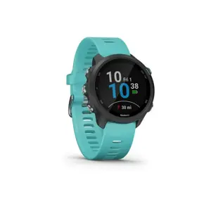 pametni-sat-garmin-forerunner-245-music-black-aqua-21654-010-02120-32.webp