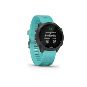 pametni-sat-garmin-forerunner-245-music-black-aqua-22183-010-02120-32.webp