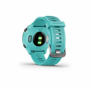 pametni-sat-garmin-forerunner-55-aqua-36123-010-02562-12.webp