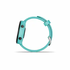 pametni-sat-garmin-forerunner-55-aqua-36339-010-02562-12.webp