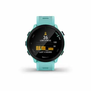 pametni-sat-garmin-forerunner-55-aqua-38326-010-02562-12.webp