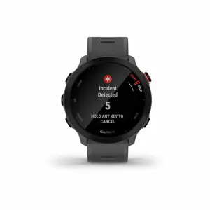 pametni-sat-garmin-forerunner-55-black-44484-010-02562-10.webp