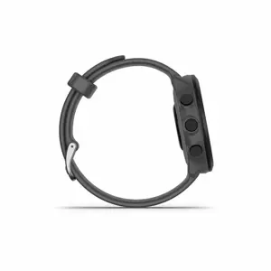 pametni-sat-garmin-forerunner-55-black-45123-010-02562-10.webp