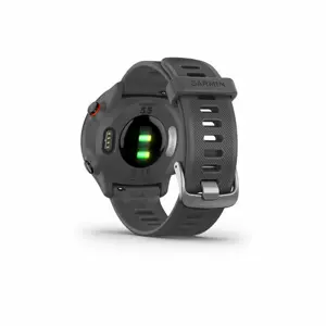 pametni-sat-garmin-forerunner-55-black-45743-010-02562-10.webp