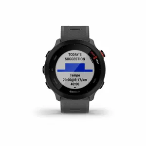 pametni-sat-garmin-forerunner-55-monterra-grey-36988-010-02562-13.webp