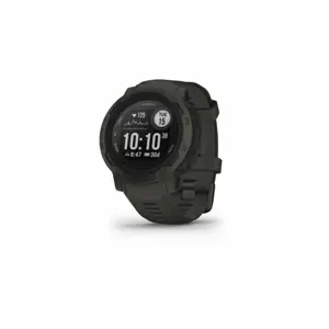 Pametni sat Garmin Instinct 2 Graphite (45mm)                     