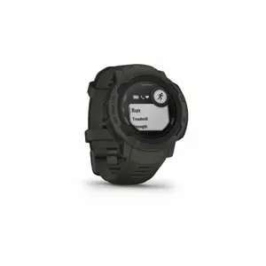 pametni-sat-garmin-instinct-2-graphite-45mm-12630-010-02626-00.webp