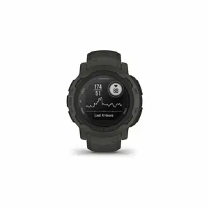 pametni-sat-garmin-instinct-2-graphite-45mm-12874-010-02626-00.webp