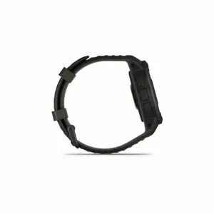 pametni-sat-garmin-instinct-2-graphite-45mm-13123-010-02626-00.webp