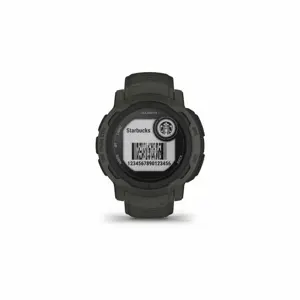 pametni-sat-garmin-instinct-2-graphite-45mm-13340-010-02626-00.webp