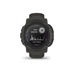 pametni-sat-garmin-instinct-2-solar-graphite-45mm-13589-010-02627-00.webp