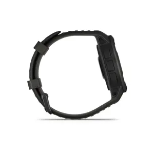 pametni-sat-garmin-instinct-2-solar-graphite-45mm-14085-010-02627-00.webp