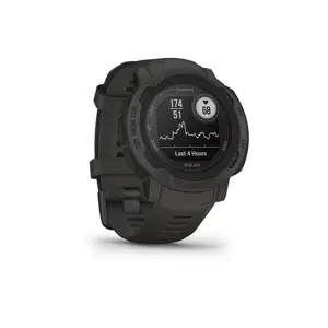 pametni-sat-garmin-instinct-2-solar-graphite-45mm-14329-010-02627-00.webp