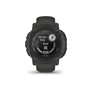 pametni-sat-garmin-instinct-2-solar-graphite-45mm-14823-010-02627-00.webp