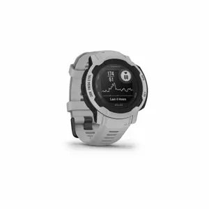 pametni-sat-garmin-instinct-2-solar-mist-gray-45mm-7442-010-02627-01.webp