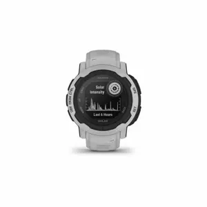 pametni-sat-garmin-instinct-2-solar-mist-gray-45mm-7686-010-02627-01.webp