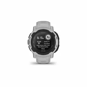 pametni-sat-garmin-instinct-2-solar-mist-gray-45mm-8182-010-02627-01.webp