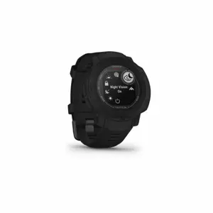 pametni-sat-garmin-instinct-2-solar-tactical-edition-black-4-8404-010-02627-03.webp