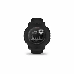 pametni-sat-garmin-instinct-2-solar-tactical-edition-black-4-8648-010-02627-03.webp