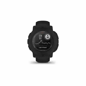 pametni-sat-garmin-instinct-2-solar-tactical-edition-black-4-9114-010-02627-03.webp