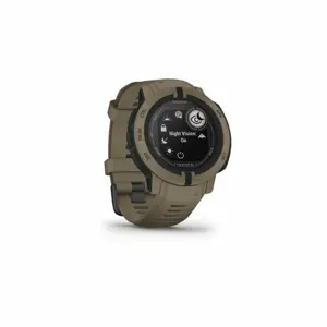 pametni-sat-garmin-instinct-2-solar-tactical-edition-coyote--10045-010-02627-04.webp