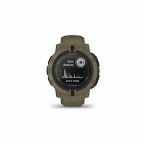 pametni-sat-garmin-instinct-2-solar-tactical-edition-coyote--9335-010-02627-04.webp