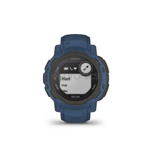 pametni-sat-garmin-instinct-2-solar-tidal-blue-45mm-10202-010-02627-06.webp