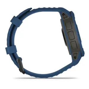 pametni-sat-garmin-instinct-2-solar-tidal-blue-45mm-10388-010-02627-06.webp