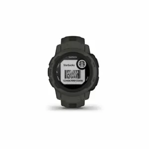 pametni-sat-garmin-instinct-2s-graphite-40mm-32758-010-02563-00.webp