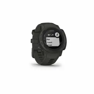 pametni-sat-garmin-instinct-2s-graphite-40mm-32972-010-02563-00.webp