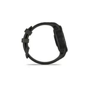 pametni-sat-garmin-instinct-2s-graphite-40mm-33468-010-02563-00.webp