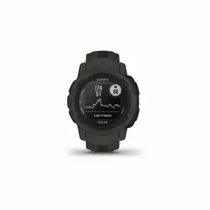 pametni-sat-garmin-instinct-2s-graphite-40mm-36529-010-02563-00.webp