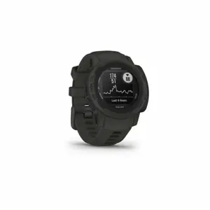 pametni-sat-garmin-instinct-2s-solar-graphite-40mm-88715-010-02564-00.webp