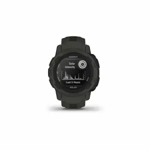 pametni-sat-garmin-instinct-2s-solar-graphite-40mm-88959-010-02564-00.webp