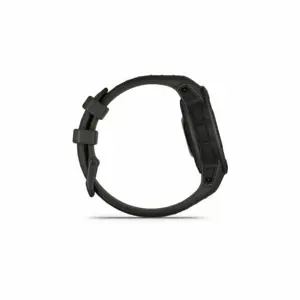 pametni-sat-garmin-instinct-2s-solar-graphite-40mm-89181-010-02564-00.webp