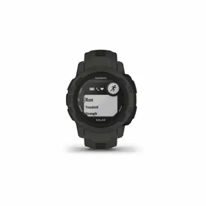 pametni-sat-garmin-instinct-2s-solar-graphite-40mm-89425-010-02564-00.webp