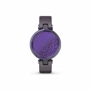 pametni-sat-garmin-lily-sport-midnight-orchid-deep-orchid-si-33035-010-02384-12.webp