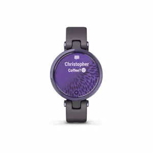 pametni-sat-garmin-lily-sport-midnight-orchid-deep-orchid-si-33529-010-02384-12.webp