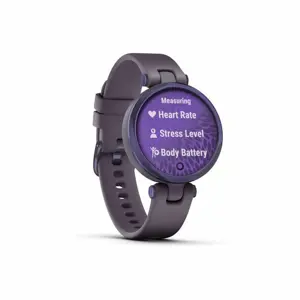 pametni-sat-garmin-lily-sport-midnight-orchid-deep-orchid-si-33745-010-02384-12.webp