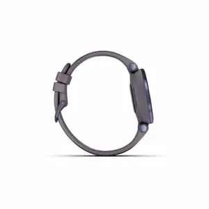 pametni-sat-garmin-lily-sport-midnight-orchid-deep-orchid-si-34269-010-02384-12.webp