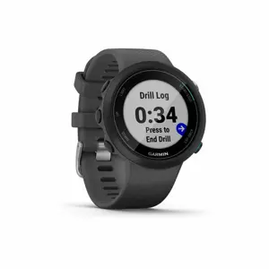 pametni-sat-garmin-swim-2-slate-20600-010-02247-10.webp